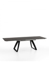 Tavolo Allungabile 170-270 x 90 cm - Barret