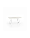 Tavolo Allungabile 170-270 x 90 cm - Barret
