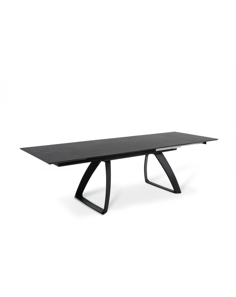 Tavolo Allungabile 170-270 x 90 cm - Barret
