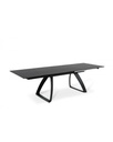 Tavolo Allungabile 170-270 x 90 cm - Barret