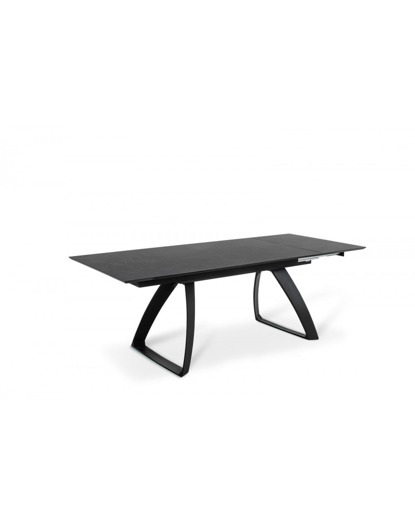Tavolo Allungabile 170-270 x 90 cm - Barret