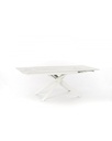 Tavolo Allungabile 170-270 x 90 cm - Xavier
