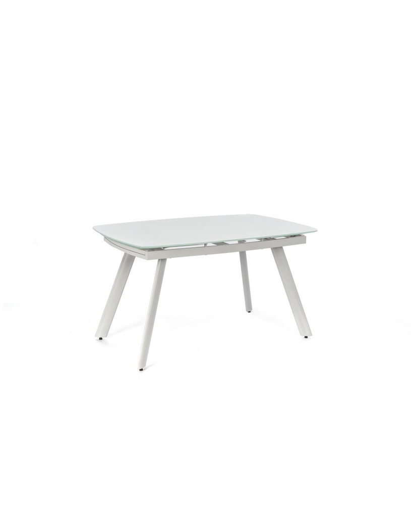 Tavolo Allungabile 90cm x 140-175-210cm H. 76cm