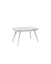 Tavolo Allungabile 90cm x 140-175-210cm H. 76cm