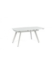 Tavolo Allungabile 90cm x 140-175-210cm H. 76cm