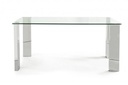Tavolo New Arley 160X90