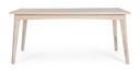 Tavolo Sahana 173X90