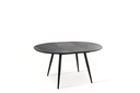 Tavolo allungabile 110-150 x 110 x 76 cm