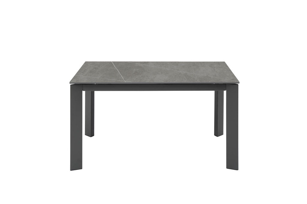 Tavolo allungabile 140-200 x 90 x 76 cm