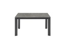 Tavolo allungabile 140-200 x 90 x 76 cm