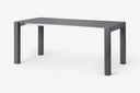 Tavolo allungabile 170-264x90