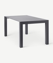 Tavolo allungabile 170-264x90