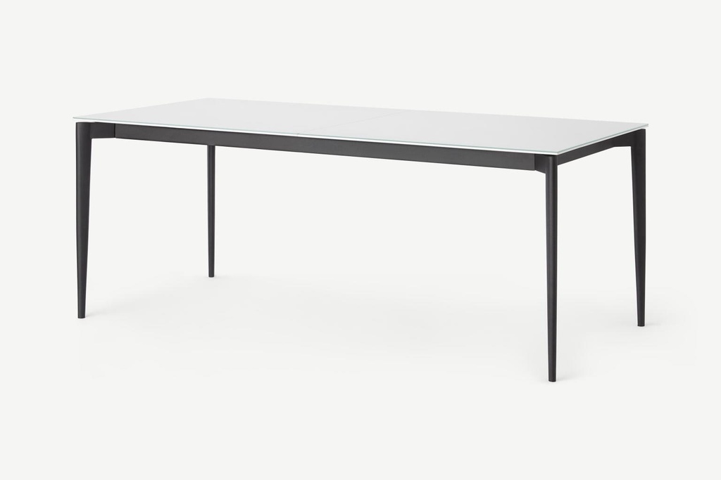 Tavolo allungabile 190-270x90