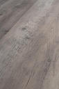 Tavolo in legno stile naturale 180x90
