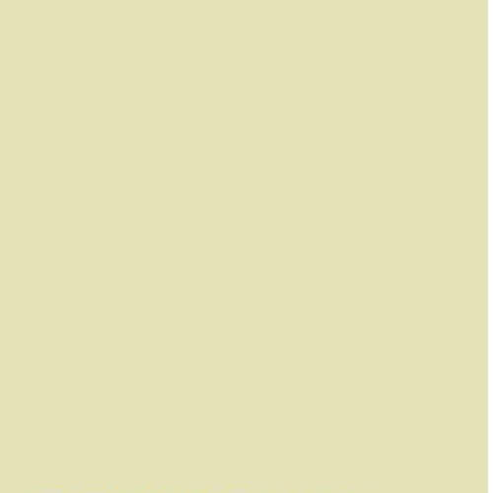 Tenda da sole doppia layton manuale con struttura in alluminio e copertura beige