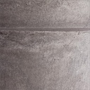 Vaso Cement Classico Grigio H38