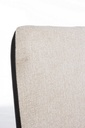 divano louis beige