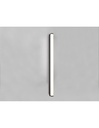 Applique Da Bagno Led 20w Fabio IP44 Nero Trio Lighting