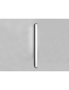 Applique Da Bagno Led 20w Fabio IP44 Nero Trio Lighting