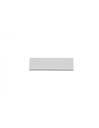 Applique Doppia Emissione Led Concha Bianca L28 cm Trio Lighting