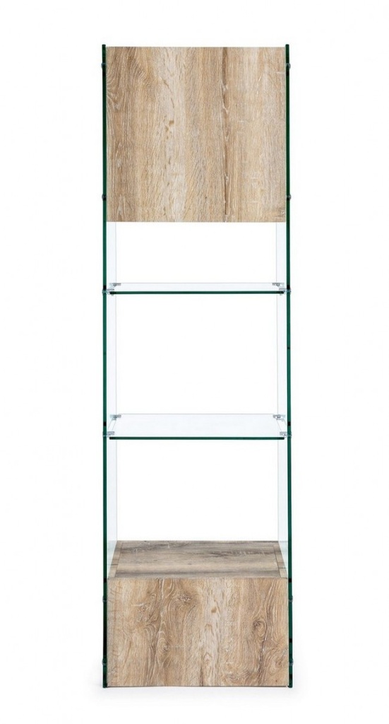 Libreria Melania 182,5h