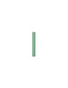 Piantana Moderna Led Tico H103 cm Tessuto Bianco
