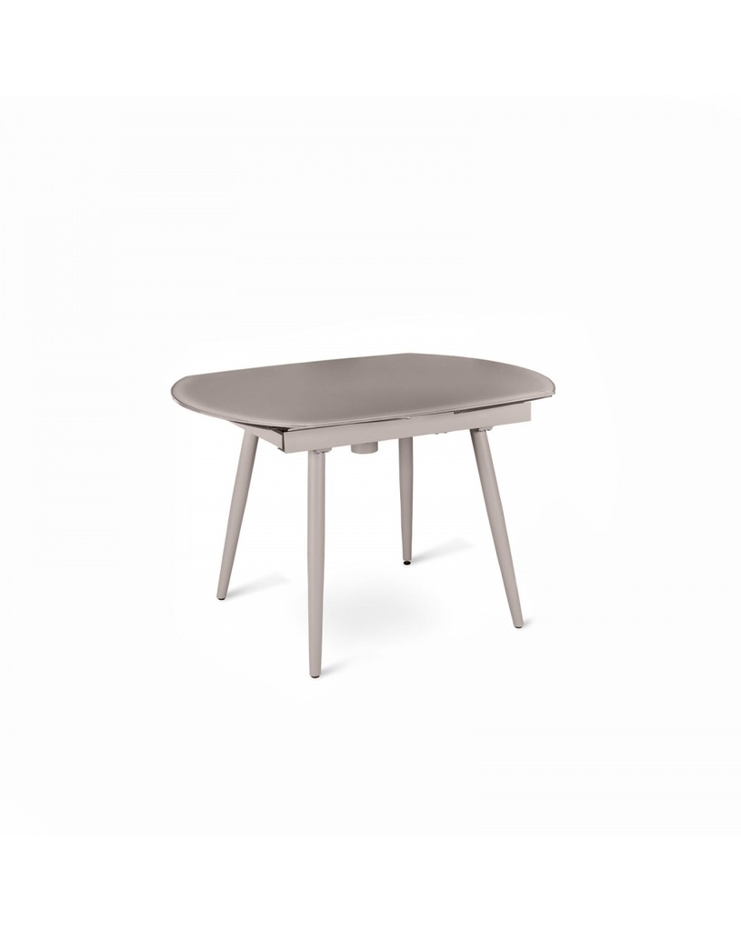 Tavolo Allungabile Kyoto Four - 120-180 x 90 cm