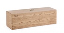 Albero Denali Ghiacciato H240-5755Rami - Samnite