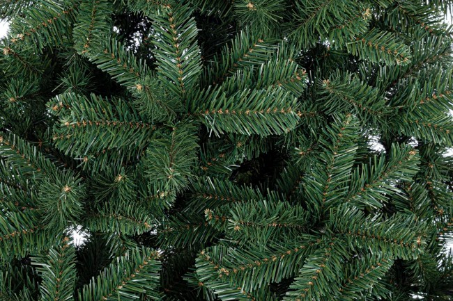 Albero Norimberga Fr H180-685Rami - Samnite