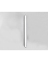 Applique Da Bagno Rettangolare Led 20w Fabio Cromo IP44 Trio Lighting - Samnite