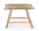 BELINDA STOOL H45 - Samnite