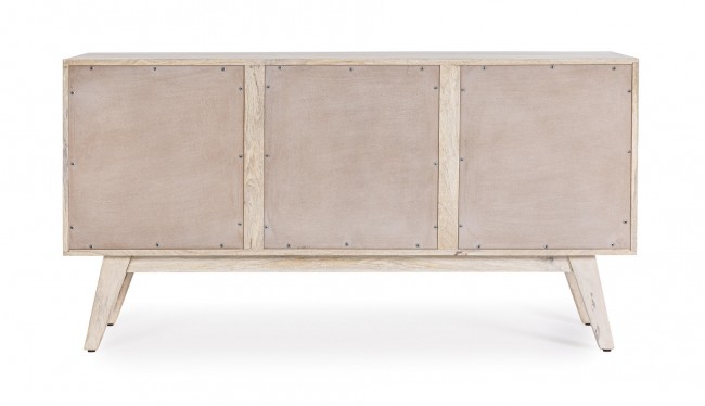 Credenza 2A-3C Indira - Samnite