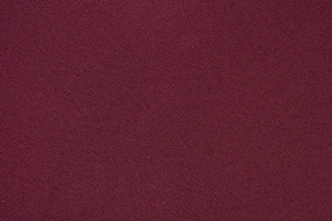 Cuscino Poly180 Bordeaux Poltrona - Samnite
