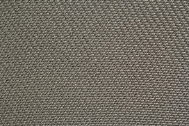 Cuscino Poly180 Choco Lettino - Samnite