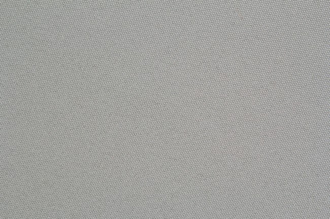 Cuscino Poly180 Tortora Schien Alto - Samnite