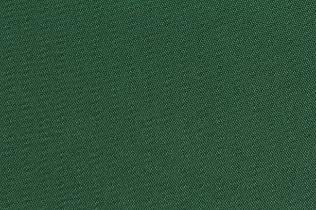 Cuscino Poly180 Verde Scuro Lettino - Samnite