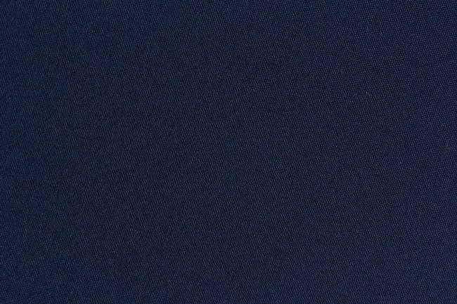 Cuscino Poly180Blu Panca 2P - Samnite