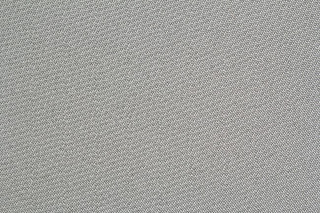 Cuscino per Panca Tortora Poly 180 3 Sedute - Samnite