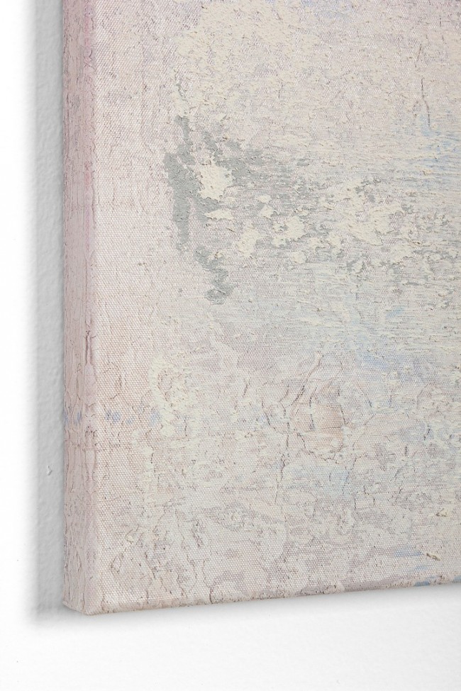 Dipinto Talent 77J 90X120 - Samnite