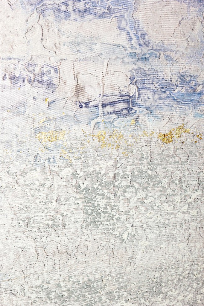 Dipinto Talent 77J 90X120 - Samnite