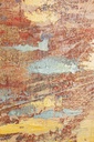 Dipinto Talento cm 140 x 70 - Samnite