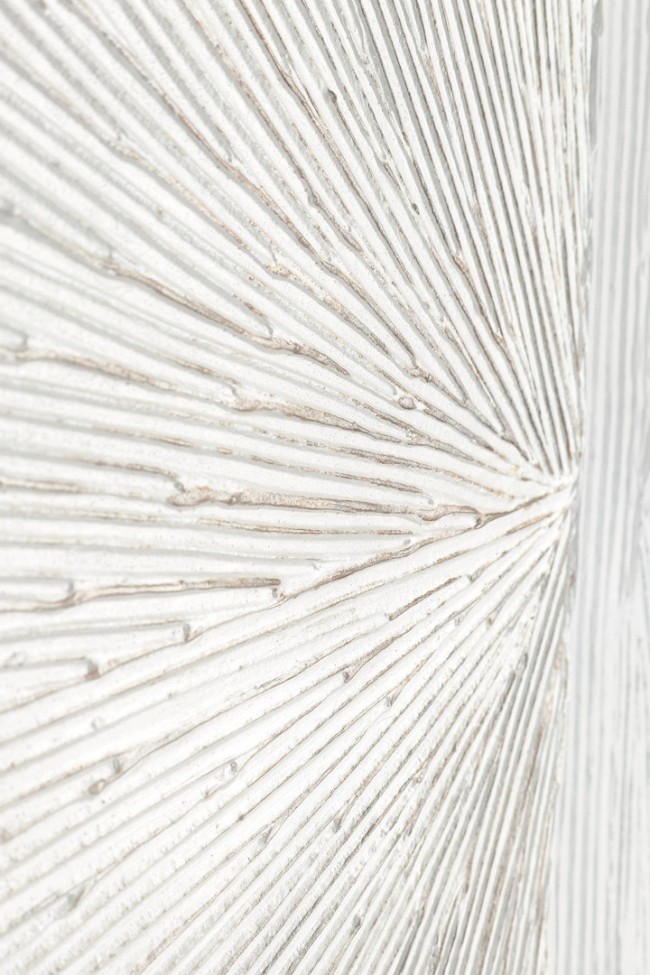 Dipinto Texture 664A 100X100 - Samnite