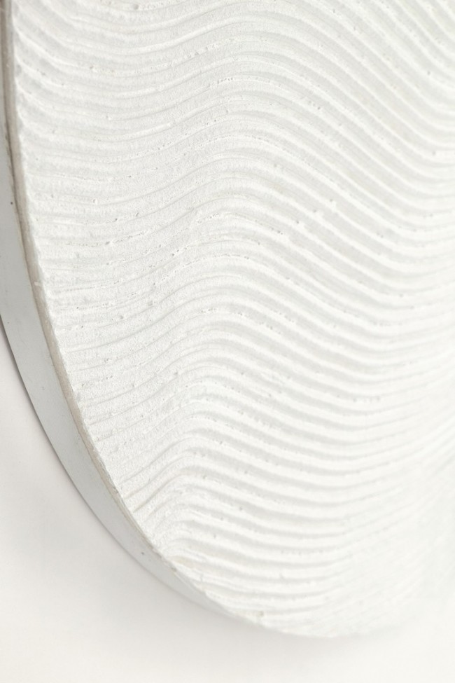 Dipinto Texture 891A D90 - Samnite
