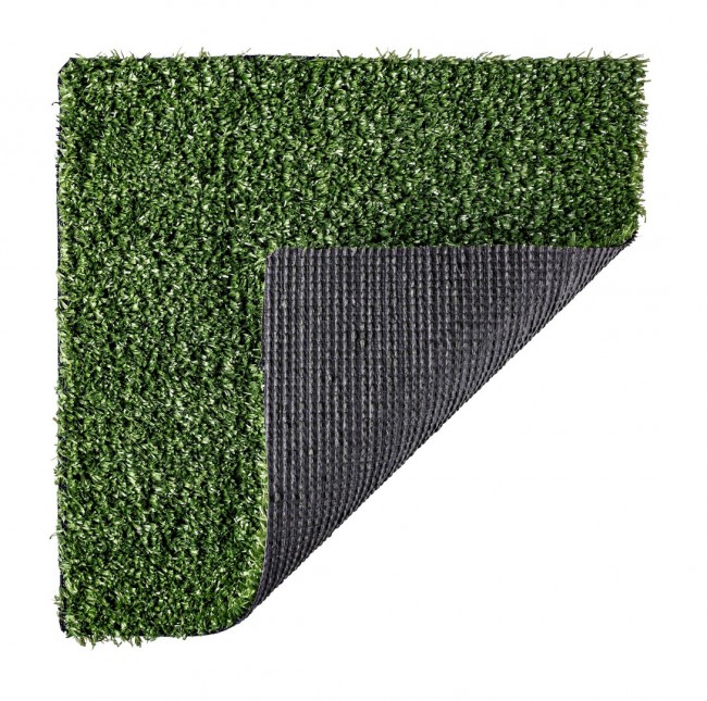 Erba Sintetica Greenwich 7Mm 300X200Cm - Samnite