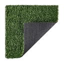 Erba Sintetica Greenwich 7Mm 300X200Cm - Samnite