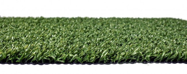 Erba Sintetica Greenwich 7Mm 300X200Cm - Samnite