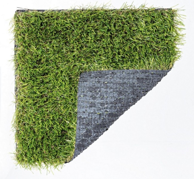 Erba Sintetica Hoxton 30Mm 300X100 Cm - Samnite