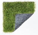 Erba Sintetica Hoxton 30Mm 300X100 Cm - Samnite