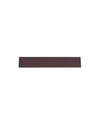 Applique Parete Concha Ruggine Led Doppia Emissione Trio Lighting