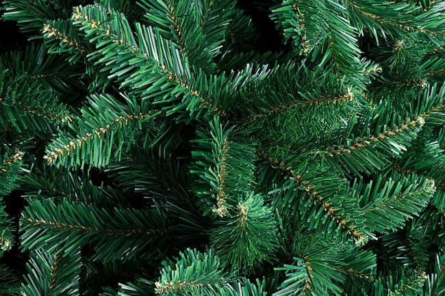 Albero Nielsen H240-1896Rami - Samnite